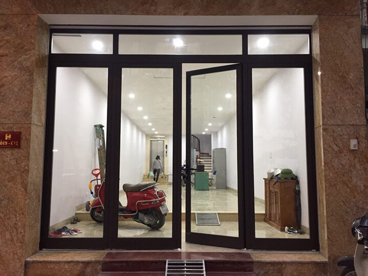 cua-nhom-xingfa-14-1024x768