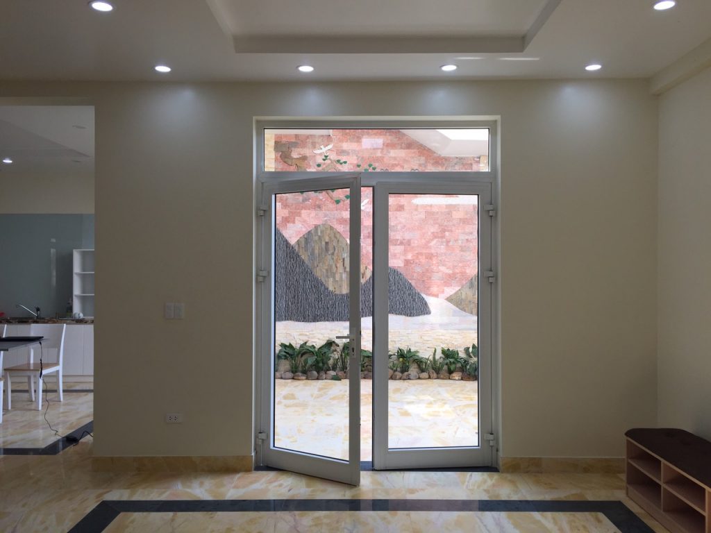 cua-nhom-xingfa-18-1024x768