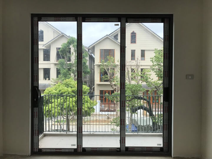 cua-nhom-xingfa-23-1024x768