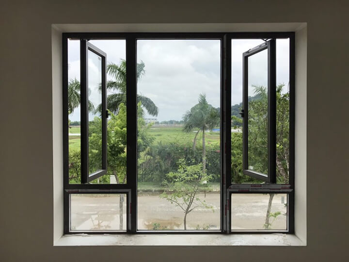 cua-nhom-xingfa-24-1024x768