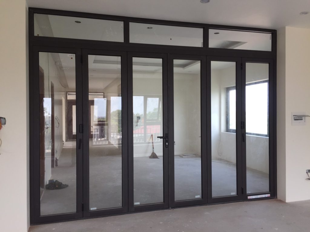 cua-nhom-xingfa-9-1024x768