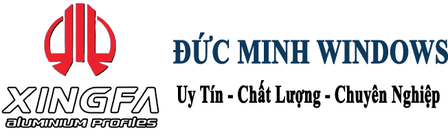 Đức Minh Windows
