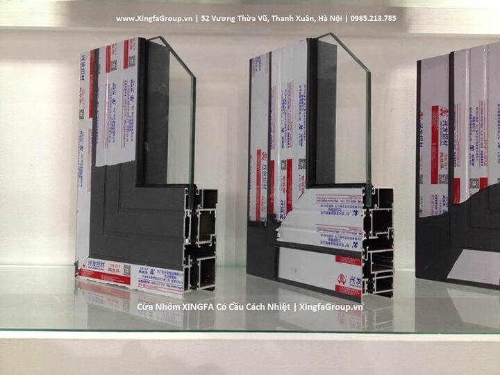 mau-cua-nhom-xingfa-cau-cach-nhiet