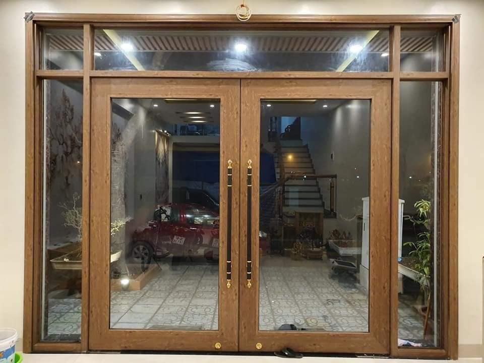 z2375081891414_83a45c6506091c514b4b7daae880df99