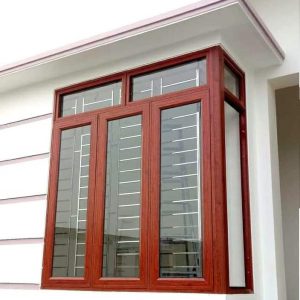 Cửa sổ PMA - 011