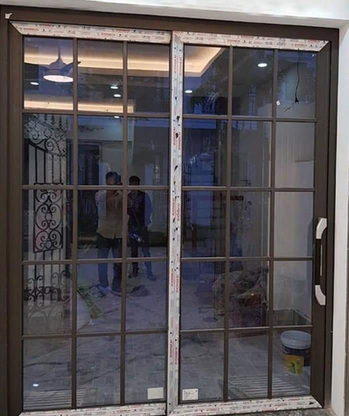 z2414020186814_3cff8a6f1150fd18ca7a5a9cc0799c2d